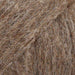 DROPS Air Drops Design Aran & Worsted Yarn - HobbyJobby