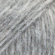 DROPS Air Drops Design Aran & Worsted Yarn - HobbyJobby