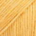 DROPS Air Drops Design Aran & Worsted Yarn - HobbyJobby