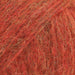 DROPS Air Drops Design Aran & Worsted Yarn - HobbyJobby