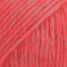 DROPS Air Drops Design Aran & Worsted Yarn - HobbyJobby