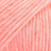 DROPS Air Drops Design Aran & Worsted Yarn - HobbyJobby