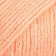 DROPS Air Drops Design Aran & Worsted Yarn - HobbyJobby