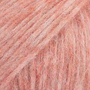 DROPS Air Drops Design Aran & Worsted Yarn - HobbyJobby