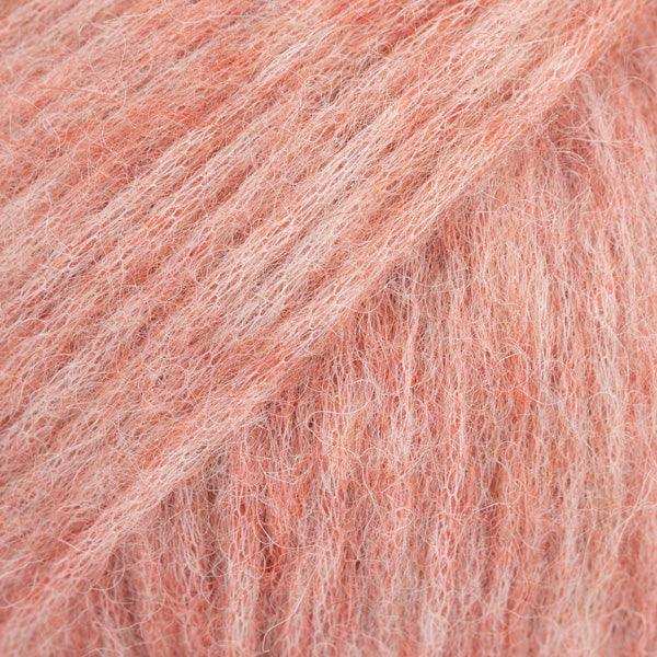 DROPS Air Drops Design Aran & Worsted Yarn - HobbyJobby