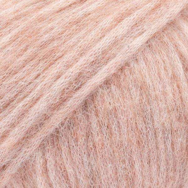 DROPS Air Drops Design Aran & Worsted Yarn - HobbyJobby