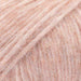 DROPS Air Drops Design Aran & Worsted Yarn - HobbyJobby