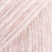 DROPS Air Drops Design Aran & Worsted Yarn - HobbyJobby