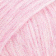 DROPS Air Drops Design Aran & Worsted Yarn - HobbyJobby