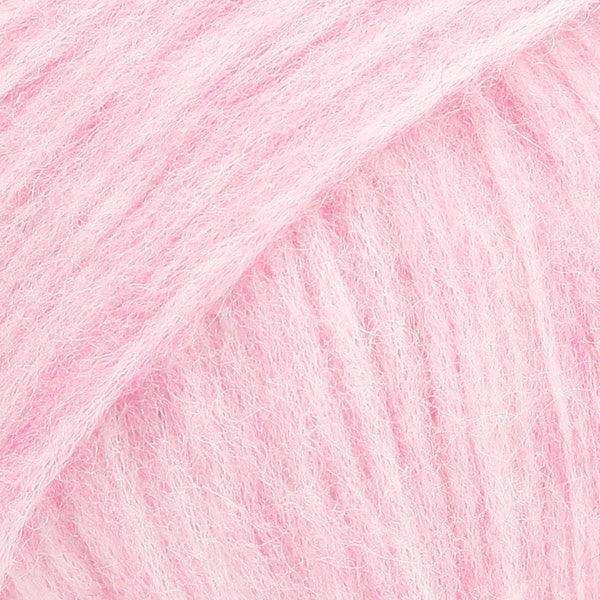 DROPS Air Drops Design Aran & Worsted Yarn - HobbyJobby