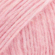 DROPS Air Drops Design Aran & Worsted Yarn - HobbyJobby