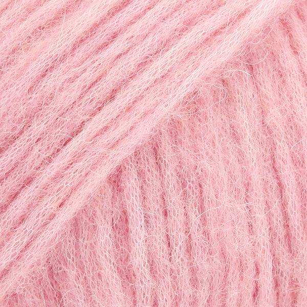 DROPS Air Drops Design Aran & Worsted Yarn - HobbyJobby