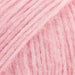 DROPS Air Drops Design Aran & Worsted Yarn - HobbyJobby
