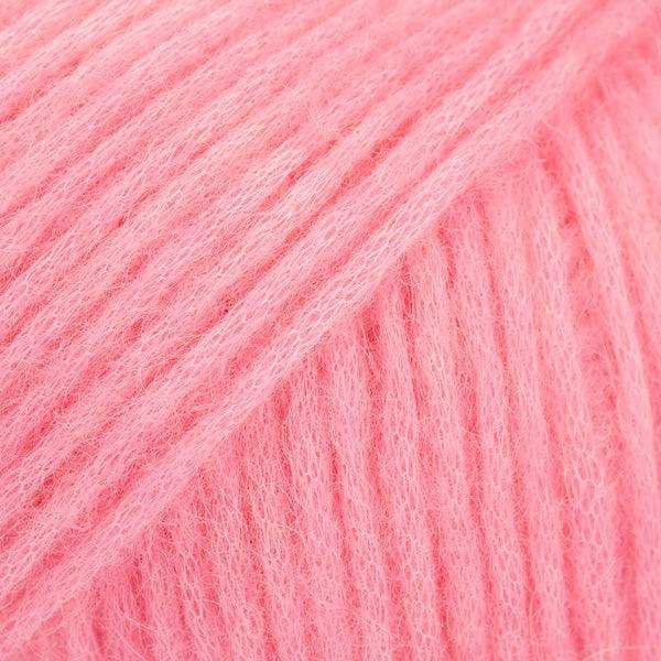 DROPS Air Drops Design Aran & Worsted Yarn - HobbyJobby