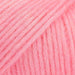 DROPS Air Drops Design Aran & Worsted Yarn - HobbyJobby