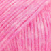 DROPS Air Drops Design Aran & Worsted Yarn - HobbyJobby