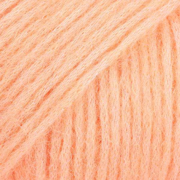 DROPS Air Drops Design Aran & Worsted Yarn - HobbyJobby