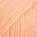 DROPS Air Drops Design Aran & Worsted Yarn - HobbyJobby