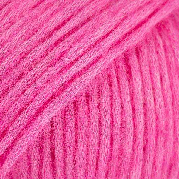 DROPS Air Drops Design Aran & Worsted Yarn - HobbyJobby