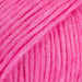 DROPS Air Drops Design Aran & Worsted Yarn - HobbyJobby