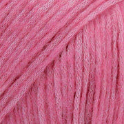 DROPS Air Drops Design Aran & Worsted Yarn - HobbyJobby