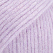 DROPS Air Drops Design Aran & Worsted Yarn - HobbyJobby