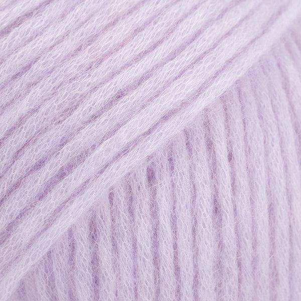 DROPS Air Drops Design Aran & Worsted Yarn - HobbyJobby