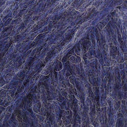 DROPS Air Drops Design Aran & Worsted Yarn - HobbyJobby
