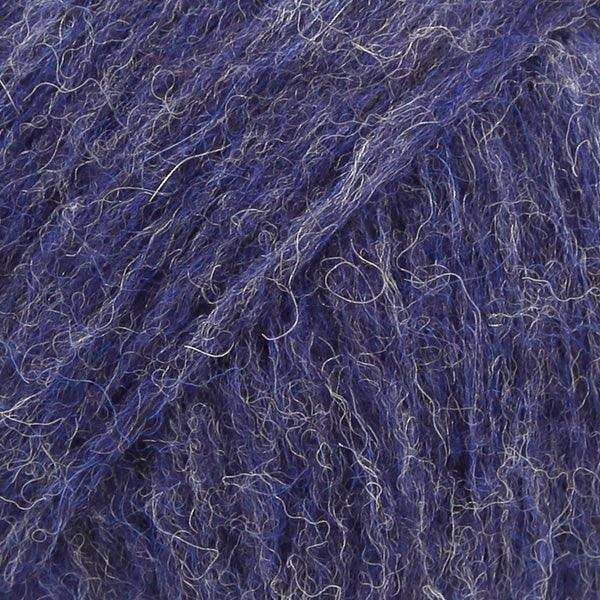 DROPS Air Drops Design Aran & Worsted Yarn - HobbyJobby