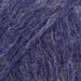 DROPS Air Drops Design Aran & Worsted Yarn - HobbyJobby