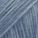 DROPS Air Drops Design Aran & Worsted Yarn - HobbyJobby