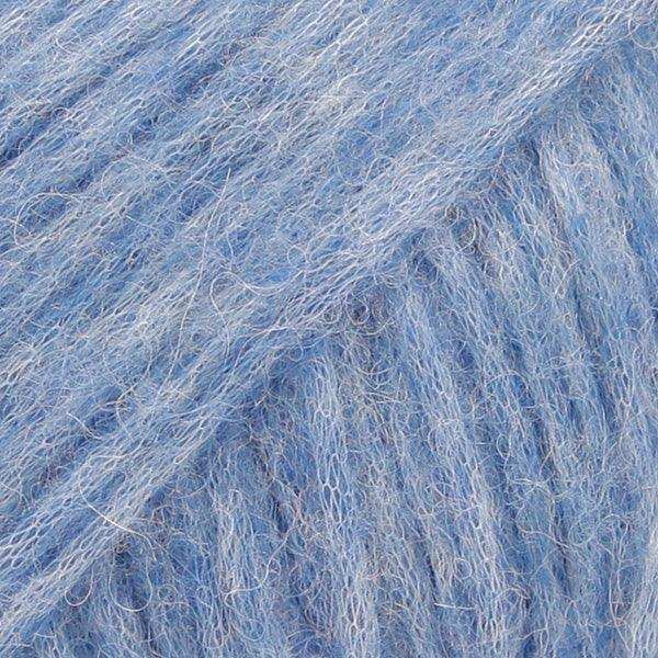DROPS Air Drops Design Aran & Worsted Yarn - HobbyJobby