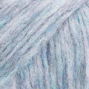 DROPS Air Drops Design Aran & Worsted Yarn - HobbyJobby
