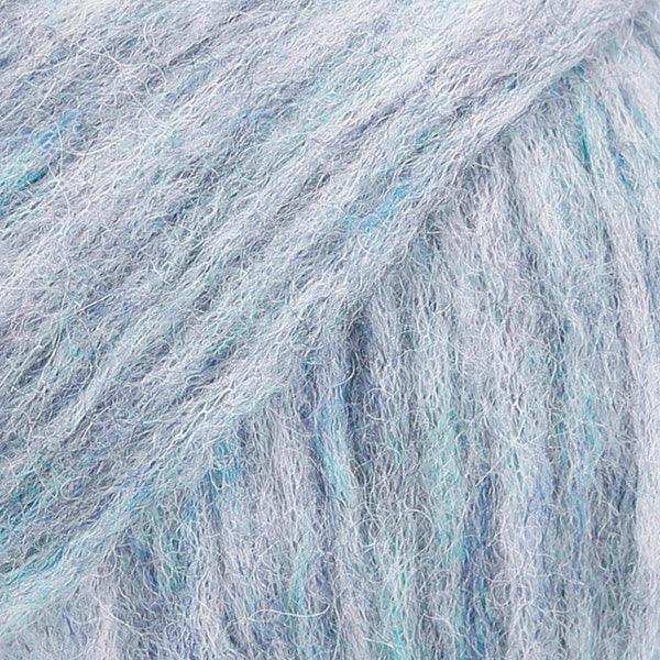 DROPS Air Drops Design Aran & Worsted Yarn - HobbyJobby