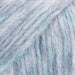 DROPS Air Drops Design Aran & Worsted Yarn - HobbyJobby
