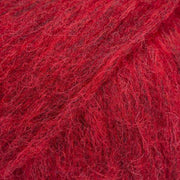 DROPS Air Drops Design Aran & Worsted Yarn - HobbyJobby