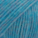 DROPS Air Drops Design Aran & Worsted Yarn - HobbyJobby