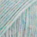 DROPS Air Drops Design Aran & Worsted Yarn - HobbyJobby