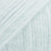 DROPS Air Drops Design Aran & Worsted Yarn - HobbyJobby