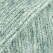 DROPS Air Drops Design Aran & Worsted Yarn - HobbyJobby