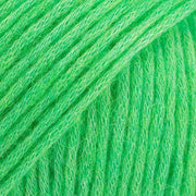 DROPS Air Drops Design Aran & Worsted Yarn - HobbyJobby