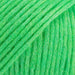 DROPS Air Drops Design Aran & Worsted Yarn - HobbyJobby