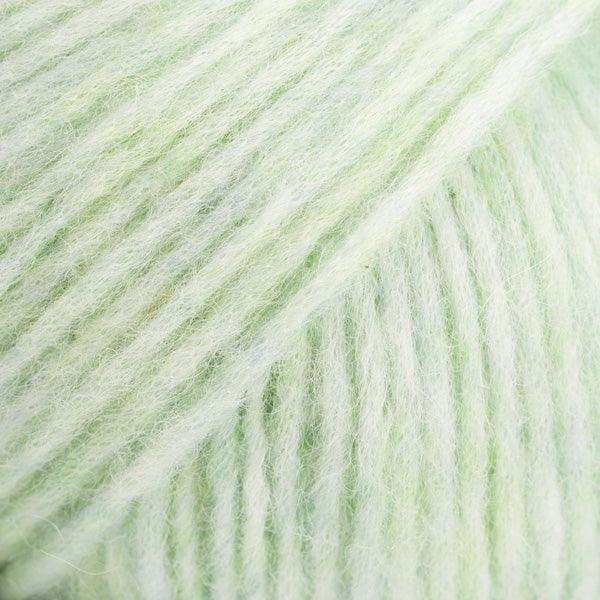 DROPS Air Drops Design Aran & Worsted Yarn - HobbyJobby