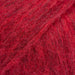 DROPS Air Drops Design Aran & Worsted Yarn - HobbyJobby