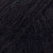 DROPS Air Drops Design Aran & Worsted Yarn - HobbyJobby