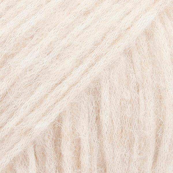 DROPS Air Drops Design Aran & Worsted Yarn - HobbyJobby