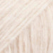 DROPS Air Drops Design Aran & Worsted Yarn - HobbyJobby