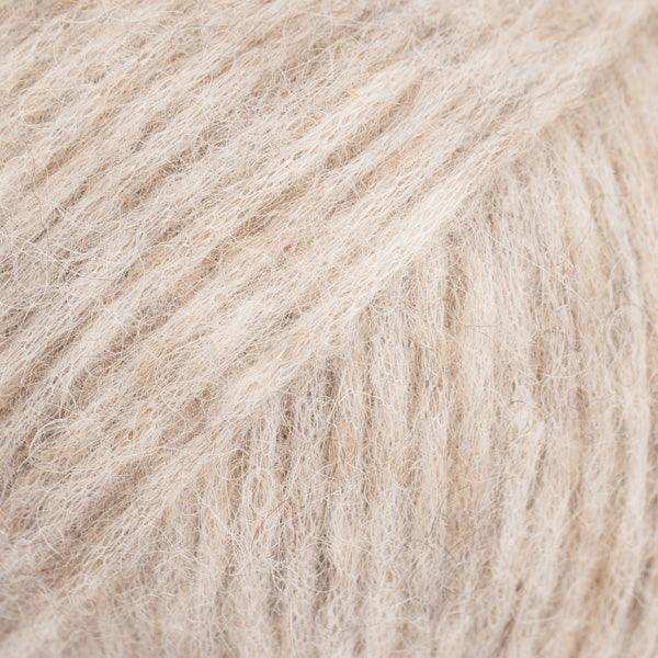 DROPS Air Drops Design Aran & Worsted Yarn - HobbyJobby