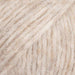 DROPS Air Drops Design Aran & Worsted Yarn - HobbyJobby