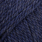 DROPS Alaska DROPS Aran & Worsted Yarn - HobbyJobby